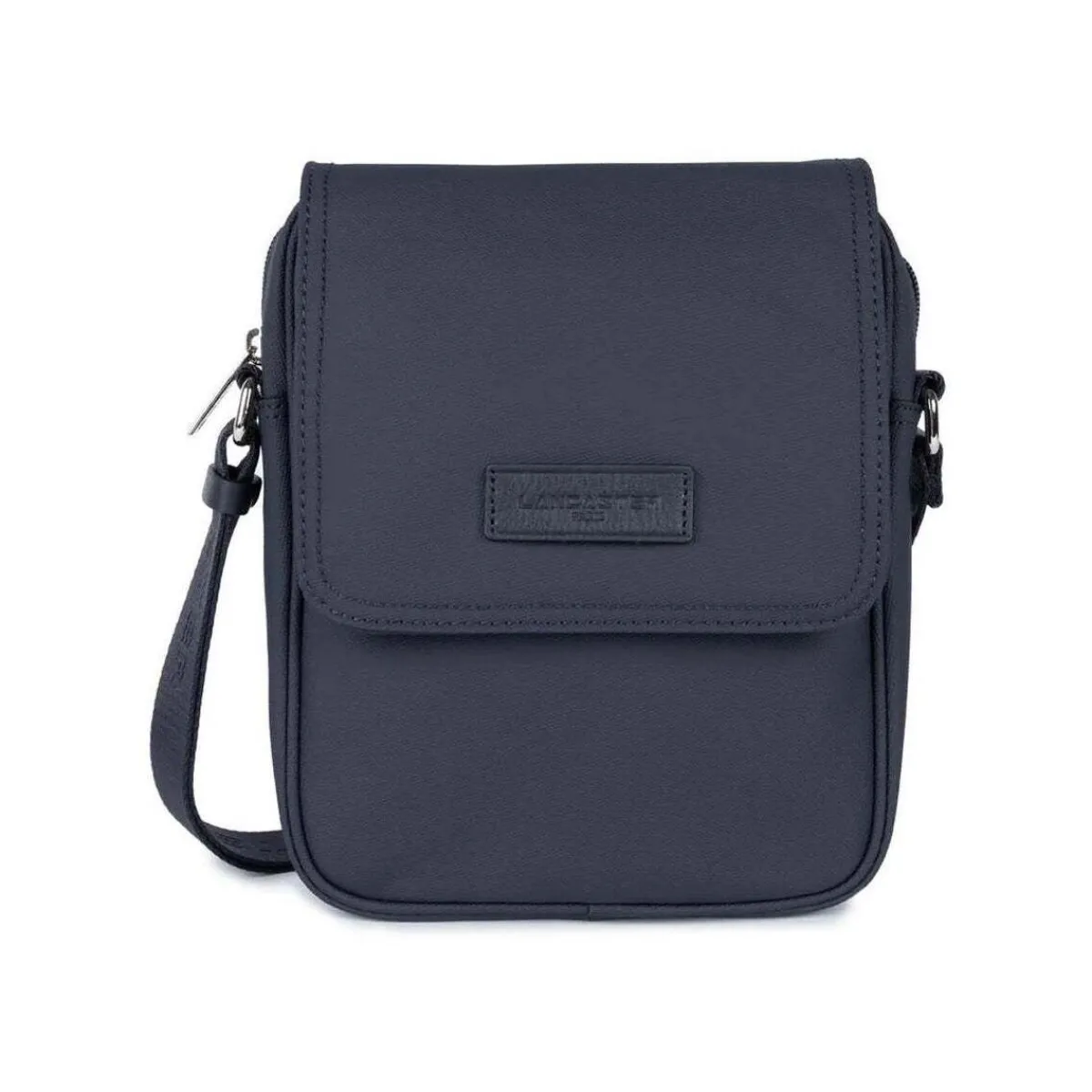 LANCASTER Storm-Homme Pochettes / Sacoches