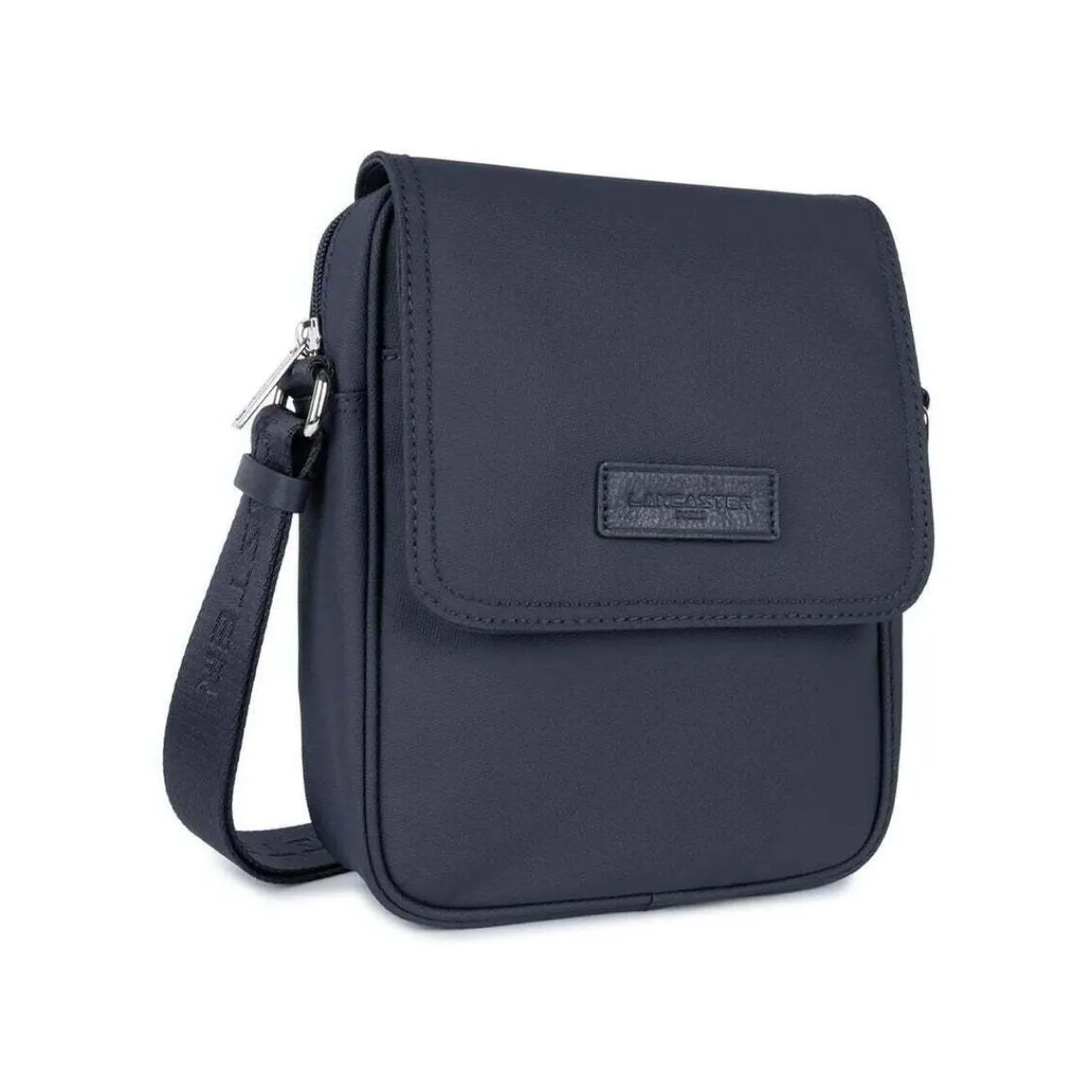 LANCASTER Storm-Homme Pochettes / Sacoches