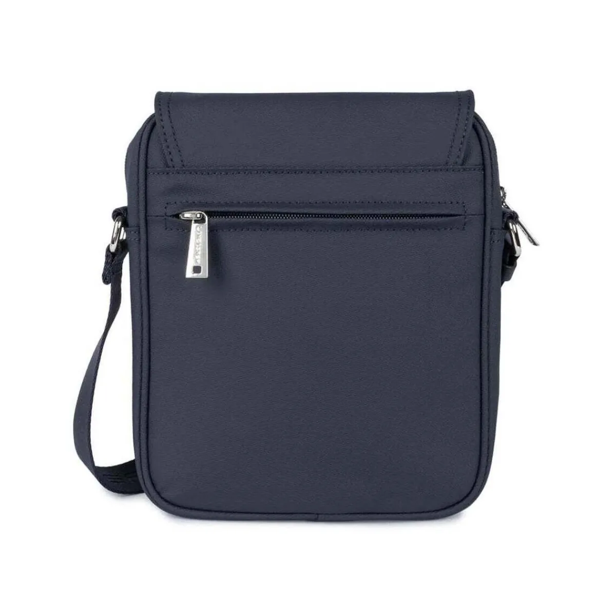 LANCASTER Storm-Homme Pochettes / Sacoches