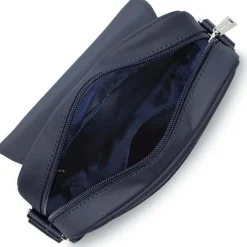 LANCASTER Storm-Homme Pochettes / Sacoches