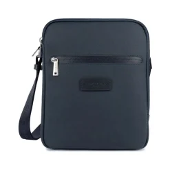 LANCASTER Storm-Homme Pochettes / Sacoches