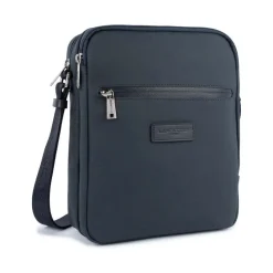 LANCASTER Storm-Homme Pochettes / Sacoches