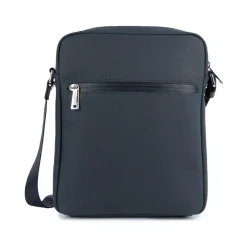 LANCASTER Storm-Homme Pochettes / Sacoches