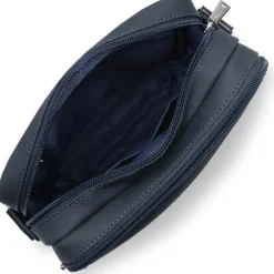 LANCASTER Storm-Homme Pochettes / Sacoches