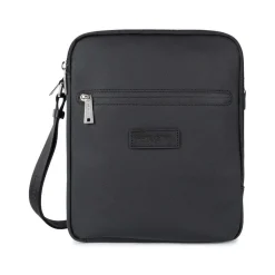 LANCASTER Storm-Homme Pochettes / Sacoches