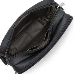 LANCASTER Storm-Homme Pochettes / Sacoches