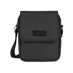 LANCASTER Storm-Homme Pochettes / Sacoches