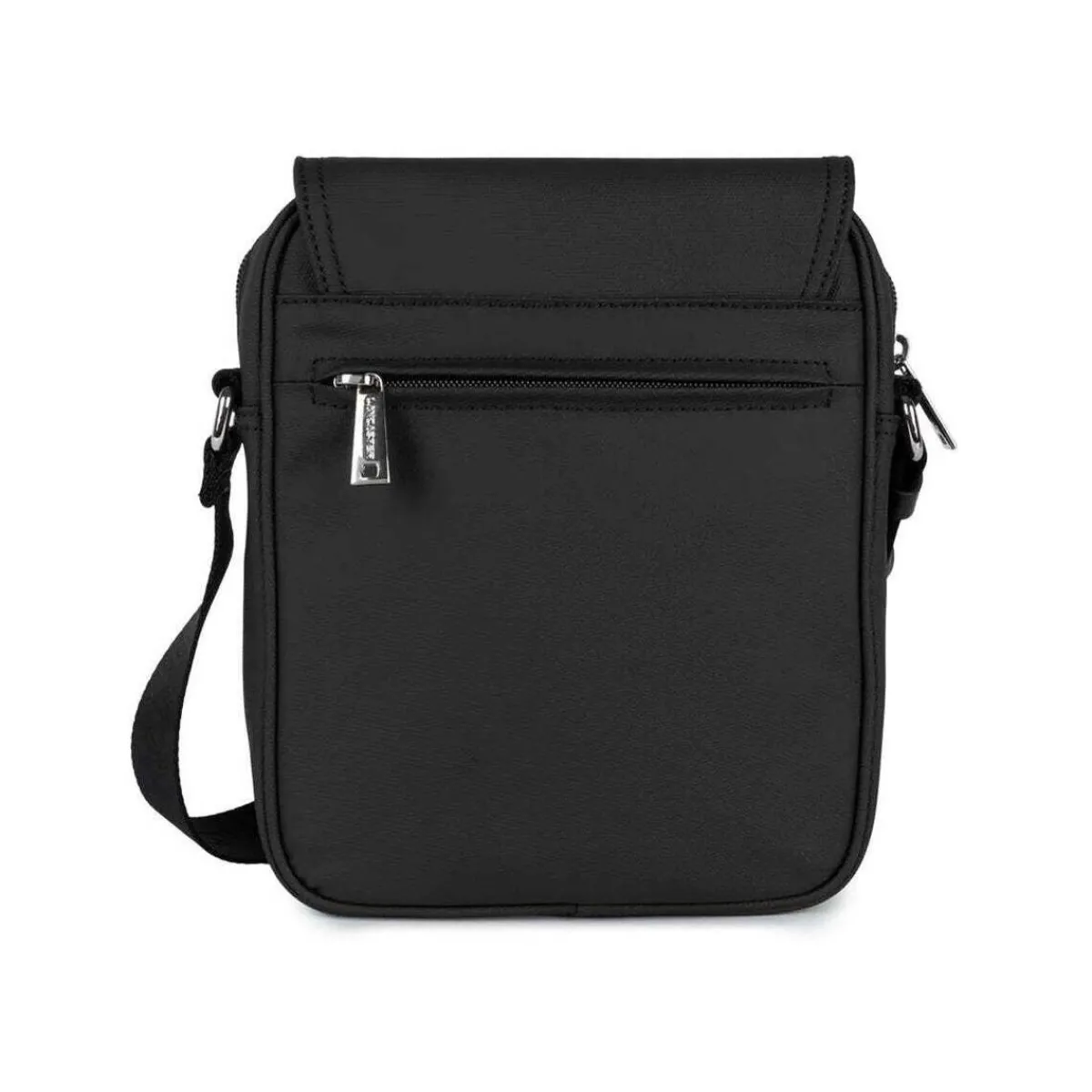 LANCASTER Storm-Homme Pochettes / Sacoches