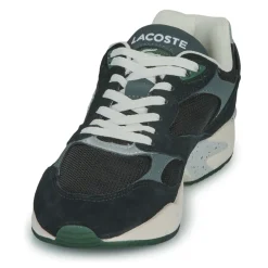 Lacoste STORM 96-Homme Baskets Mode