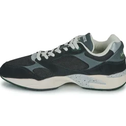 Lacoste STORM 96-Homme Baskets Mode