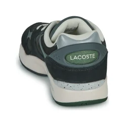 Lacoste STORM 96-Homme Baskets Mode