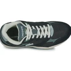 Lacoste STORM 96-Homme Baskets Mode