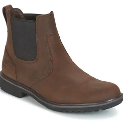 Timberland STORMBUCKS CHELSEA-Homme Bottines / Boots