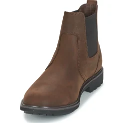 Timberland STORMBUCKS CHELSEA-Homme Bottines / Boots