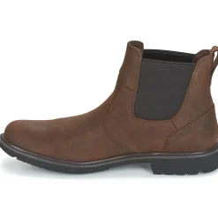 Timberland STORMBUCKS CHELSEA-Homme Bottines / Boots
