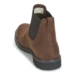 Timberland STORMBUCKS CHELSEA-Homme Bottines / Boots