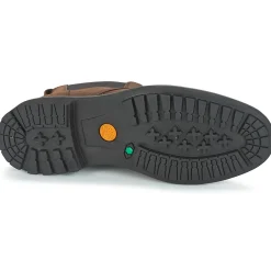 Timberland STORMBUCKS CHELSEA-Homme Bottines / Boots