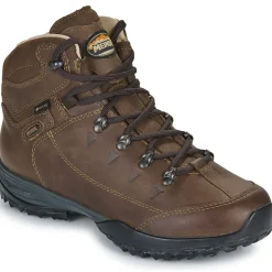 Meindl STOWE GORE-TEX-Homme Randonnée|Chaussures De Sport