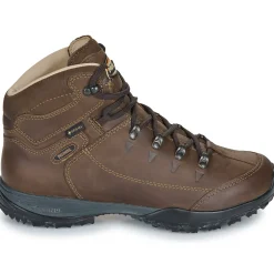 Meindl STOWE GORE-TEX-Homme Randonnée|Chaussures De Sport