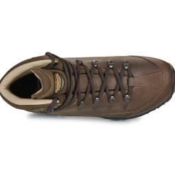 Meindl STOWE GORE-TEX-Homme Randonnée|Chaussures De Sport