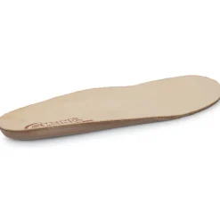 Meindl STOWE GORE-TEX-Homme Randonnée|Chaussures De Sport