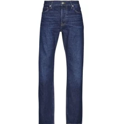 Pepe jeans STRAIGHT JEANS-Homme Jeans
