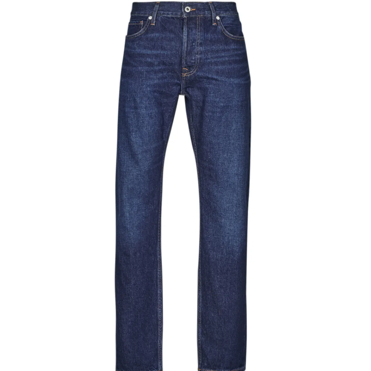 Pepe jeans STRAIGHT JEANS-Homme Jeans