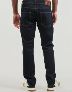 Pepe jeans STRAIGHT JEANS-Homme Jeans