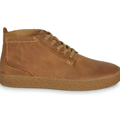Clarks STREETHILL MID-Homme Derbies & Richelieu