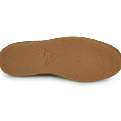 Clarks STREETHILL MID-Homme Derbies & Richelieu