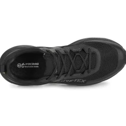 VIKING FOOTWEAR Stride Low Gore-Tex-Homme Randonnée|Chaussures De Sport