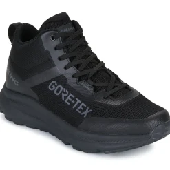 VIKING FOOTWEAR STRIDE Mid Gore-Tex-Homme Randonnée|Chaussures De Sport