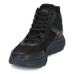 VIKING FOOTWEAR STRIDE Mid Gore-Tex-Homme Randonnée|Chaussures De Sport