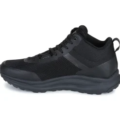 VIKING FOOTWEAR STRIDE Mid Gore-Tex-Homme Randonnée|Chaussures De Sport