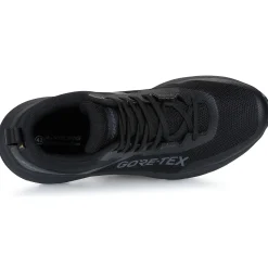 VIKING FOOTWEAR STRIDE Mid Gore-Tex-Homme Randonnée|Chaussures De Sport