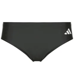 adidas 3-Stripes Swim-Homme Maillots & Shorts De Bain