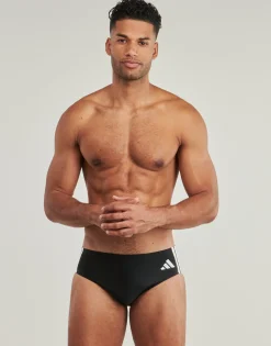 adidas 3-Stripes Swim-Homme Maillots & Shorts De Bain