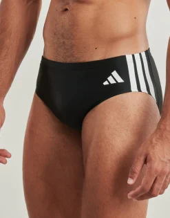 adidas 3-Stripes Swim-Homme Maillots & Shorts De Bain