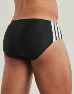 adidas 3-Stripes Swim-Homme Maillots & Shorts De Bain