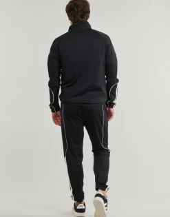 adidas 3-Stripes Tracksuit-Homme Joggings & Survêtements