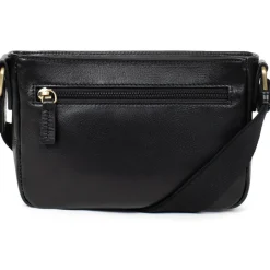 Hexagona STUART-Homme Besaces / Sacs Bandoulière