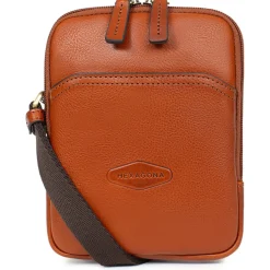 Hexagona STUART-Homme Pochettes / Sacoches