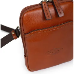 Hexagona STUART-Homme Pochettes / Sacoches