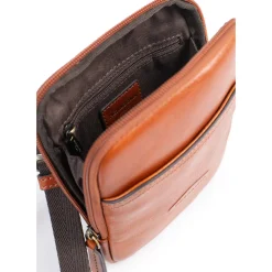 Hexagona STUART-Homme Pochettes / Sacoches