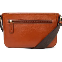 Hexagona STUART-Homme Besaces / Sacs Bandoulière