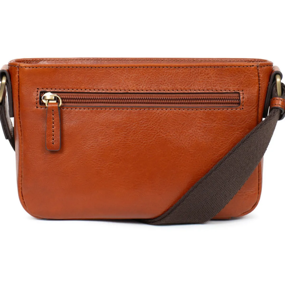 Hexagona STUART-Homme Besaces / Sacs Bandoulière