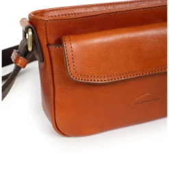 Hexagona STUART-Homme Besaces / Sacs Bandoulière