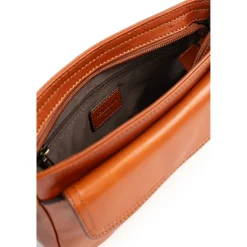 Hexagona STUART-Homme Besaces / Sacs Bandoulière