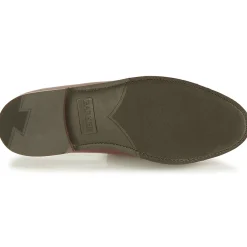 Barker STUDLAND-Homme Mocassins & Chaussures Bateau