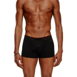 Diesel 00ST3V 0DRAH - 3PACK-E7036-Homme Sport Indoor